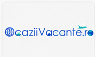 OcaziiVacante.ro