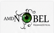 AMD NOBEL