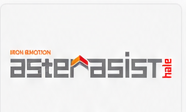 Aster Asist