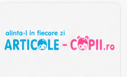 Articole-copii.ro