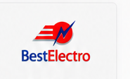 Best Electro