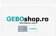 Gebo Shop
