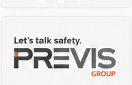 Previs Group