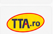 TTA