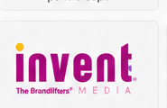 Invent Media
