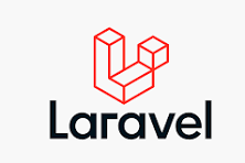 Laravel