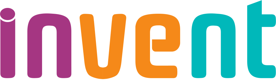 INVENT MEDIA