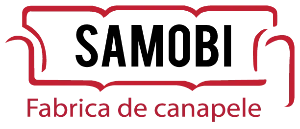Sanobi mobilă