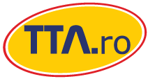 TTA TRANSPORT